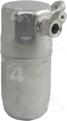 Four Seasons A/C Accumulator P/N:83227 Fits: Chevrolet Venture 2000, Oldsmobile Silhouette 2000, Pontiac Montana 2000 - Image 6