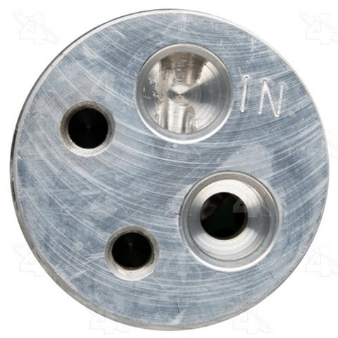 Four Seasons A/C Receiver Drier P/N:83236 Fits: Suzuki Xl-7 2003 - Image 3