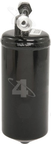 Four Seasons A/C Accumulator P/N:83246 Fits: Mazda Millenia 02-95 - Image 6