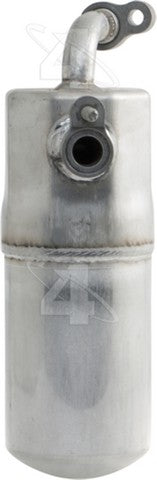 Four Seasons A/C Accumulator P/N:83247 Fits: Hummer H2 09-08 - Image 6