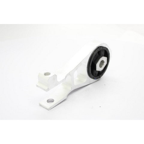 Vazlo Engine Torque Strut Mount P/N:8325 Fits: Ram Promaster City 22-15 - Image 41