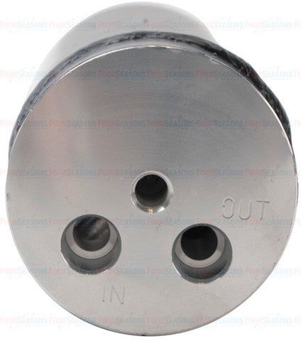 Four Seasons A/C Receiver Drier P/N:83309 Fits: Nissan Titan 19-17, Nissan Titan Xd 19-16 - Image 7