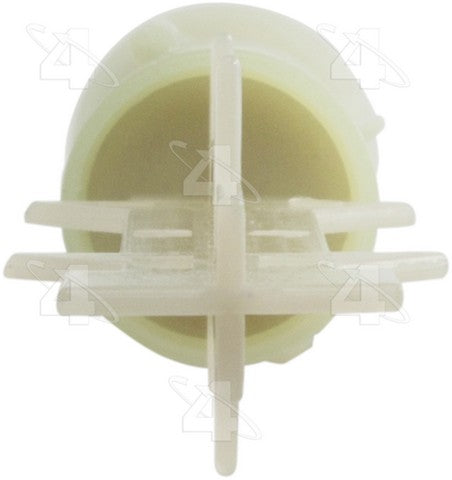 Four Seasons A/C Receiver Drier / Desiccant Element P/N:83349 Fits: Ford Expedition 13-07, Ford F-150 16-09, Ford F-250 2009, Ford F-250 Super Duty 16-11, Ford F-350 16-14, Ford F-350 Super Duty 16-10, Ford Lobo 16-09, Lincoln Navigator 12-07 - Image 8