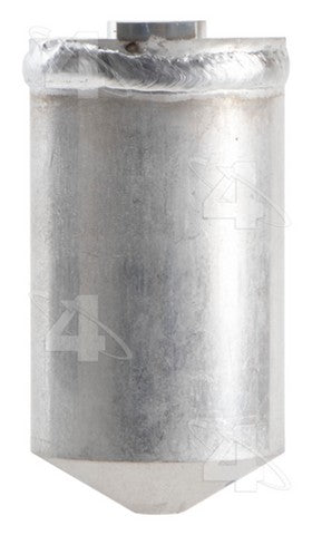 Four Seasons A/C Receiver Drier P/N:83356 Fits: BMW 530e, BMW 530e Xdrive, BMW 530i, BMW 530i Xdrive, BMW 540d Xdrive, BMW 540i, BMW 540i Xdrive, BMW 740e Xdrive, BMW 740i, BMW 740i Xdrive - Image 7