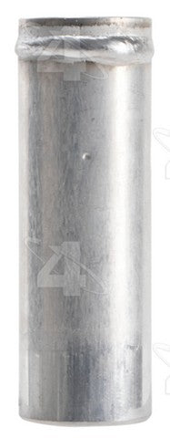 Four Seasons A/C Receiver Drier P/N:83357 Fits: BMW 230i, BMW 230i Xdrive, BMW 330e, BMW 330i, BMW 330i Gt Xdrive, BMW 330i Xdrive, BMW 340i, BMW 340i Gt Xdrive, BMW 340i Xdrive, BMW 430i - Image 6
