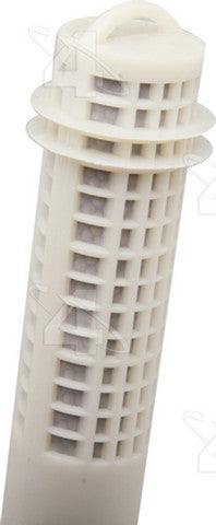 Four Seasons A/C Receiver Drier / Desiccant Element P/N:83361 Fits: Ford Fusion 12-06, Lincoln Mkz 12-07, Lincoln Zephyr 2006, Mercury Milan 09-06 - Image 3