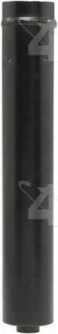 Four Seasons A/C Receiver Drier P/N:83376 Fits: Chrysler 300 22-05, Dodge Challenger 23-09, Dodge Charger 23-06, Dodge Magnum 08-05, Jeep Wrangler 17-07, Jeep Wrangler Jk 2018 - Image 3