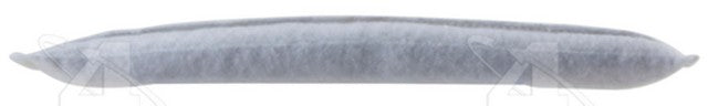 Four Seasons A/C Receiver Drier / Desiccant Element P/N:83384 Fits: Chevrolet Colorado 22-15, Chrysler Pacifica 22-17, Chrysler Voyager 22-20, GMC Canyon 22-15, Jeep Gladiator 22-20, Jeep Wrangler 22-18 - Image 4
