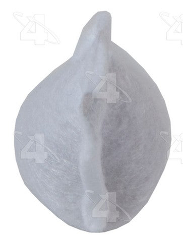 Four Seasons A/C Receiver Drier / Desiccant Element P/N:83385 Fits: Ford Transit 20-15, Ford Transit Custom 20-15, Ford Transit-150 22-15, Ford Transit-250 22-15, Ford Transit-350 22-15, Ford Transit-350 Hd 22-15 - Image 3