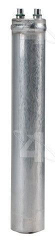Four Seasons A/C Receiver Drier P/N:83388 Fits: Ford Gt 22-17, Ford Mustang 23-15 - Image 6