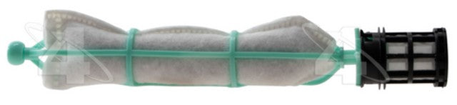 Four Seasons A/C Receiver Drier / Desiccant Element P/N:83400 Fits: Chevrolet Cruze 19-16 - Image 5