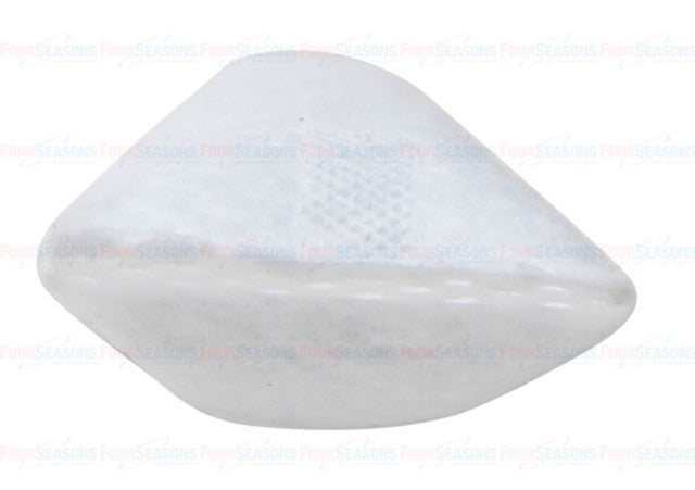 Four Seasons A/C Receiver Drier / Desiccant Element P/N:83404 Fits: Acura Nsx, Honda Cr-v, Honda Odyssey, Lexus Es250, Lexus Es300h, Lexus Es350, Lexus Ux200, Lexus Ux250h, Toyota Avalon, Toyota Camry - Image 5