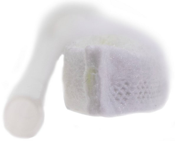 Four Seasons A/C Receiver Drier / Desiccant Element P/N:83408 Fits: Ford Explorer 25-20, Ford Police Interceptor Utility 25-20, Lincoln Aviator 25-20 - Image 8
