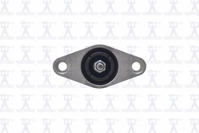 Focus Auto Parts Suspension Shock Absorber P/N:8341740 Fits: Hyundai Elantra 12-09 - Image 5