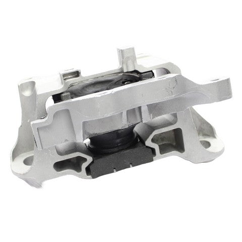 Vazlo Engine Mount P/N:8342H Fits: Ford Bronco Sport 23-21, Ford Escape 24-20, Ford Maverick 25-22, Lincoln Corsair 23-20 - Image 6
