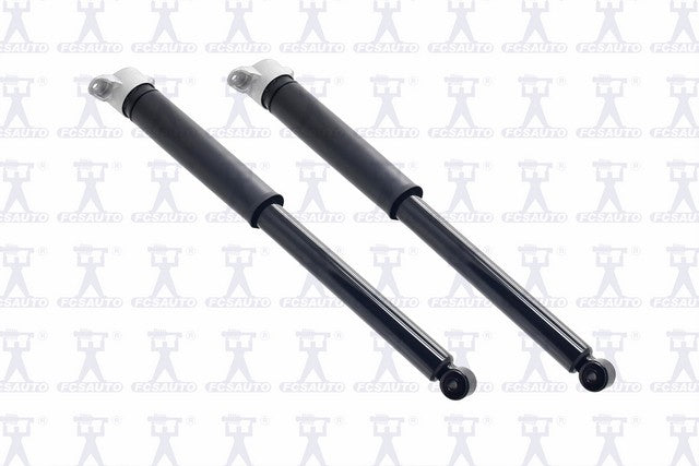 Focus Auto Parts Suspension Shock Absorber P/N:8346207 Fits: Ford Escape 19-13, Lincoln Mkc 19-15 - Image 4