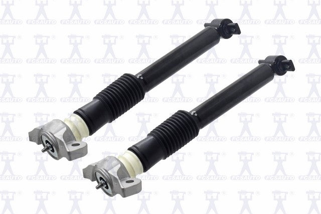 Focus Auto Parts Suspension Shock Absorber P/N:8346346 Fits: Ford Mustang 22-15 - Image 5