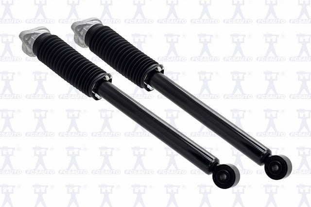 Focus Auto Parts Suspension Shock Absorber P/N:8346557 Fits: Honda Cr-v 22-17 - Image 5