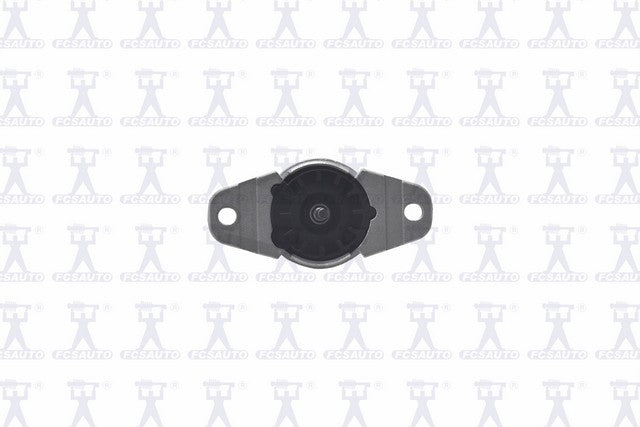Focus Auto Parts Suspension Shock Absorber P/N:8346781 Fits: Volvo S40 10-05, Volvo V50 10-05 - Image 5
