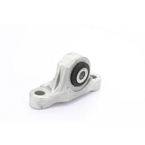 Vazlo Engine Mount P/N:8359 Fits: Fiat 500x 23-16, Jeep Renegade 23-15, Ram Promaster City 22-15 - Image 36
