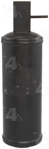 Four Seasons A/C Receiver Drier P/N:83701 Fits: Kenworth C500, Kenworth K100e, Kenworth K300, Kenworth Kw45, Kenworth Kw55, Kenworth L700, Kenworth T170 - Image 6