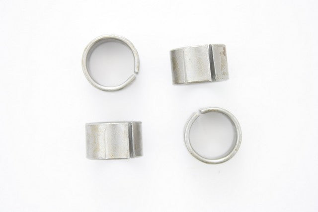 Pioneer Automotive Industries Engine Cylinder Head Dowel Pin P/N:839003 Fits: Ford Country Sedan, Ford Country Squire, Ford Custom, Ford Custom 500, Ford Fairlane, Ford Fairmont, Ford Falcon, Ford Galaxie 500 - Image 2