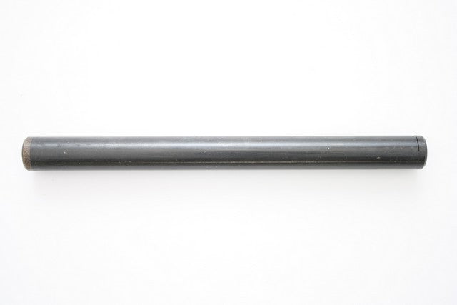 Pioneer Automotive Industries Fuel Pump Resistor Push Rod P/N:839035 Fits: Chevrolet Bel Air, Chevrolet Biscayne, Chevrolet Brookwood, Chevrolet Camaro, Chevrolet Caprice, Chevrolet Chevelle, Chevrolet Chevy Ii, Chevrolet Corvette - Image 1