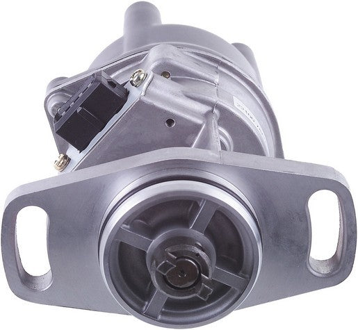 CARDONE New Distributor P/N:84-1019 Fits: Nissan Nx 93-91, Nissan Pulsar Nx 90-89, Nissan Sentra 94-89, Nissan Tsuru 98-94 - Image 4