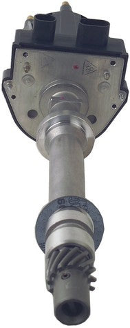 CARDONE New Distributor P/N:84-1635 Fits: Chevrolet Astro, Chevrolet Blazer, Chevrolet C10, Chevrolet C1500, Chevrolet C20, Chevrolet C2500, Chevrolet Caprice, Chevrolet El Camino, Chevrolet G10, Chevrolet G20 - Image 4