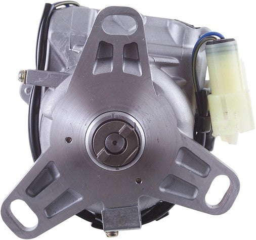 CARDONE New Distributor P/N:84-17401 Fits: Honda Civic 91-88, Honda Crx 91-88 - Image 4