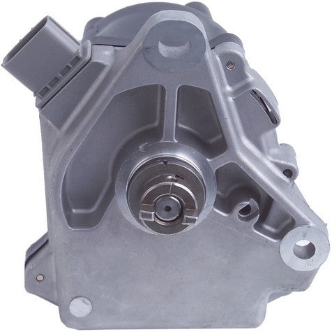 CARDONE New Distributor P/N:84-17450 Fits: Honda Accord 02-99 - Image 4