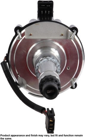 CARDONE New Distributor P/N:84-1897 Fits: Chevrolet B60, Chevrolet C10, Chevrolet C10 Suburban, Chevrolet C20, Chevrolet C20 Suburban, Chevrolet C30, Chevrolet C50, Chevrolet C60, Chevrolet C70, Chevrolet El Camino - Image 4