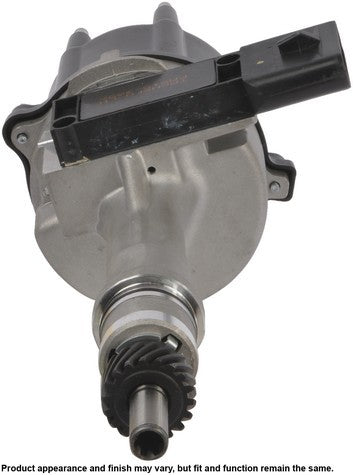 CARDONE New Distributor P/N:84-2686MB Fits: Ford Bronco Ii 90-86, Ford Ranger 92-86 - Image 4