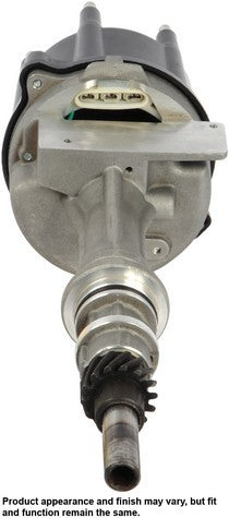 CARDONE New Distributor P/N:84-2696 Fits: Ford Aerostar 91-86, Ford Probe 92-90, Ford Taurus 95-86, Ford Tempo 94-92, Mercury Sable 95-86, Mercury Topaz 94-92 - Image 4