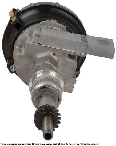 CARDONE New Distributor P/N:84-2892MA Fits: Ford Ltd 1986, Ford Mustang 93-86, Ford Thunderbird 88-86, Lincoln Continental 1987, Mercury Capri 1986, Mercury Cougar 88-86 - Image 4