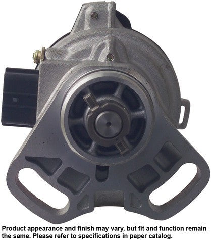 CARDONE New Distributor P/N:84-35400 Fits: Mazda Protege 94-90 - Image 4
