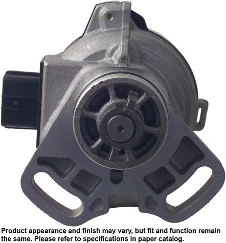 CARDONE New Distributor P/N:84-35401 Fits: Kia Sephia 95-94, Mazda 323 94-93, Mazda Mx-3 93-92 - Image 4