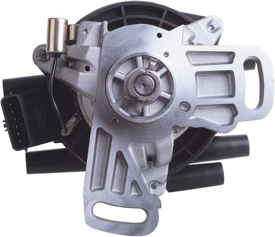 CARDONE New Distributor P/N:84-35624 Fits: Mazda Mx-3 95-94 - Image 4