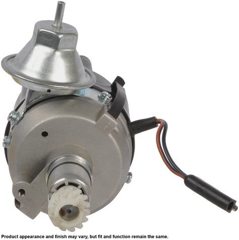 CARDONE New Distributor P/N:84-3690 Fits: Chrysler Cordoba, Chrysler Fifth Avenue, Chrysler Lebaron, Chrysler New Yorker, Chrysler Newport, Chrysler TOWN & COUNTRY, Dodge Aspen, Dodge B100, Dodge B100 Van, Dodge B150 - Image 4
