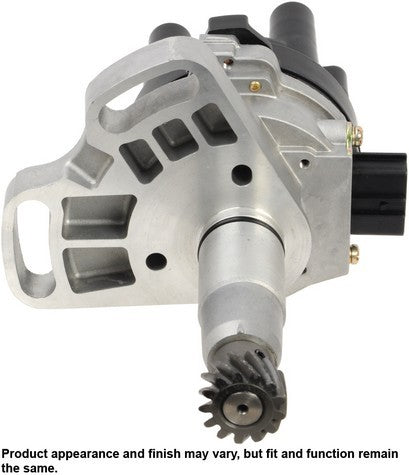 CARDONE New Distributor P/N:84-38465 Fits: Mazda B2600 93-90, Mazda Mpv 94-91 - Image 4