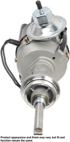 CARDONE New Distributor P/N:84-3896 Fits: Chrysler Imperial, Chrysler New Yorker, Chrysler Newport, Chrysler TOWN & COUNTRY, Dodge B100 Van, Dodge B200, Dodge B200 Van, Dodge B300, Dodge Cb300, Dodge Charger - Image 4
