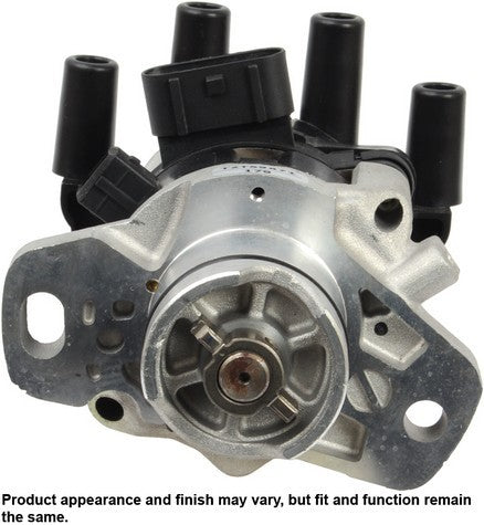 CARDONE New Distributor P/N:84-45400 Fits: Mitsubishi Galant 98-96 - Image 4