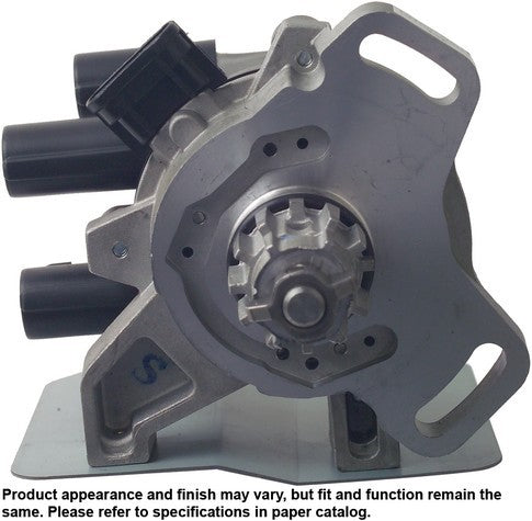 CARDONE New Distributor P/N:84-74440 Fits: Toyota Previa 95-91 - Image 4