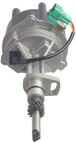 CARDONE New Distributor P/N:84-74651 Fits: Toyota Land Cruiser 92-88 - Image 4