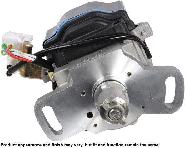 CARDONE New Distributor P/N:84-77443 Fits: Toyota Paseo 95-92 - Image 4