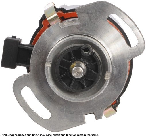 CARDONE New Distributor P/N:84-95501 Fits: Volkswagen Eurovan 96-94 - Image 4