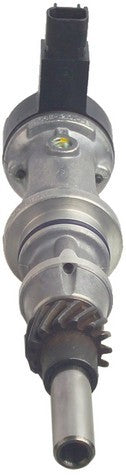 CARDONE New Engine Camshaft Synchronizer P/N:84-S2600 Fits: Ford F-100 Ranger 01-98, Ford Ranger 08-98, Ford Taurus 07-98, Ford Windstar 99-98, Mazda B3000 06-98, Mercury Sable 05-98 - Image 4