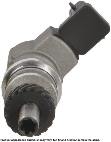 CARDONE New Engine Camshaft Synchronizer P/N:84-S2605 Fits: Ford Aerostar 1995, Ford Explorer 95-93, Ford Ranger 1995, Mazda B4000 1995 - Image 4