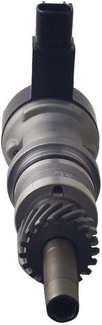 CARDONE New Engine Camshaft Synchronizer P/N:84-S2607 Fits: Ford Explorer 00-99, Ford Ranger 00-99, Mazda B4000 1999 - Image 4