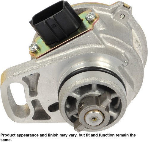 CARDONE New Engine Crankshaft Position Sensor P/N:84-S5601 Fits: Nissan Maxima 94-92 - Image 4